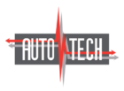 AutoTech Logo
