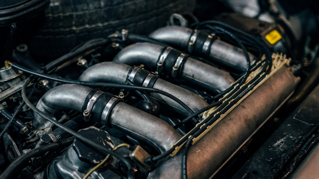Stop Pulling Manifolds on Guesswork_