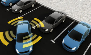 Understanding ADAS AutoTech